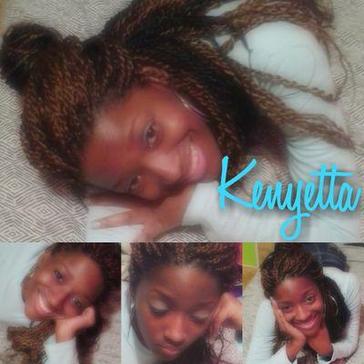 25.....Brownskin....411......openbook!