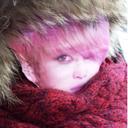 み。 (@0126_jaemiii) Twitter