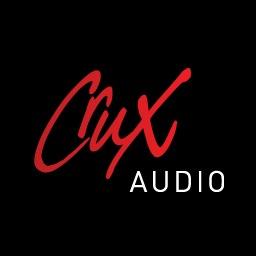 Exclusive distributor of quality hi-fi audio products to Australia and New Zealand. Internationally-recognized and awarded brands that you can afford.
