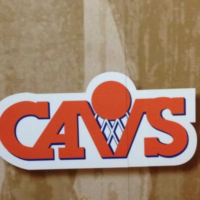 0_nfl's profile picture. 