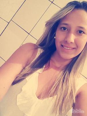 Biiia ❤