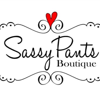 sassypantsptbo's profile picture. 