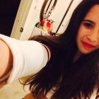 DIANA (@calpalyoo) 's Twitter Profile