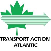 Transport Action Atl (@trsprtactionatl) 's Twitter Profile Photo