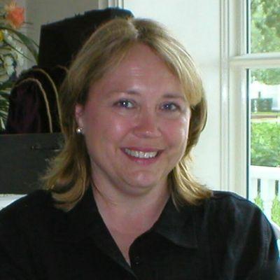 LynnMathes's profile picture. 