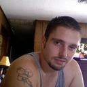 rodney lee hearn - @rdnyhearn123 - Twitter