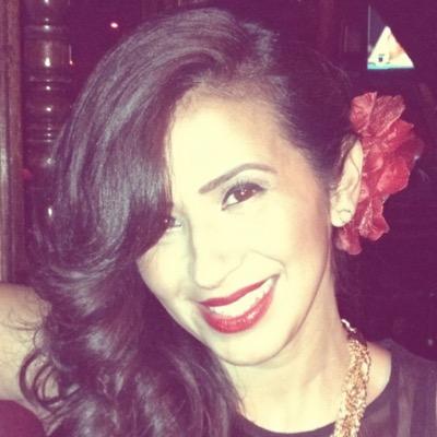 tmhermosa's profile picture. 