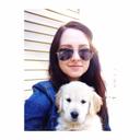 Erin Grimm - @SincerelyErin - Twitter