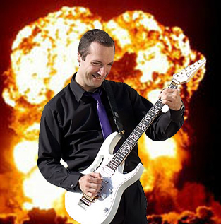 qhodave's profile picture. #FREEMVC2