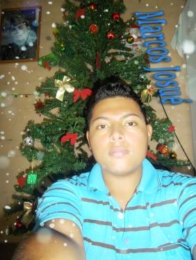 hola amigos espero conocer amigos/as y ser un buen. amigo ok