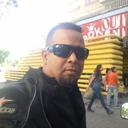 pedro candanoza (@235_pedroluis) Twitter