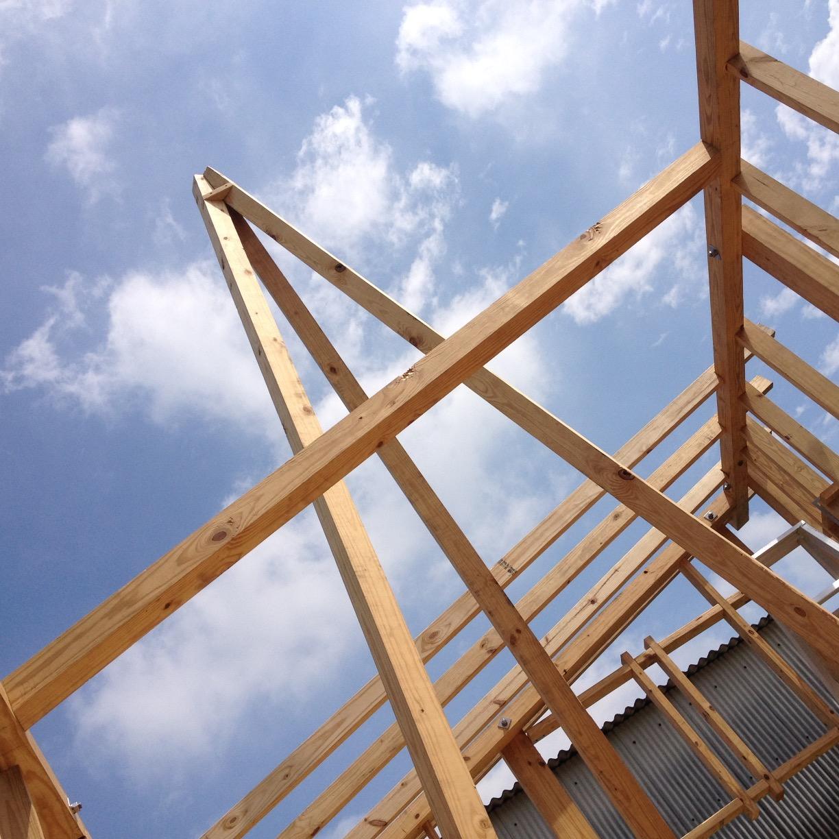 YENNYIS's profile picture. 