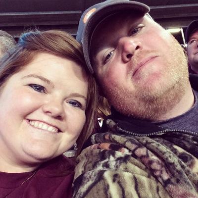 kaylabell0116's profile picture. 