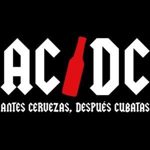 Procrastinador profesional. ¡Haz el favor de seguirme y dejar de golismear!