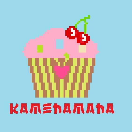 Cute creations for cute people. Visit our online shop  // Visita nuestra tienda online ^~^
