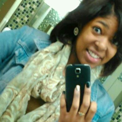 ItsVonn__'s profile picture. Follow I'll Follow Back #NewAccount