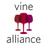 Vine Alliance