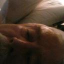 Preston Skinner - @pskinner86 - Twitter