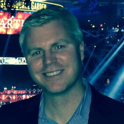 tommybarnes3's profile picture. 