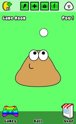 i am a derp DEAL WITH IT!!!!!!!!!!!!!!!!!!!!!!!!!