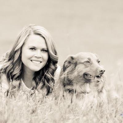 colleens0807's profile picture. 