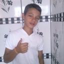 Roger Ramon - @6cb0a0f0e6e1491 - Twitter