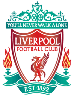 liverpoolfcYNWA's profile picture. You'll Never Walk Alone