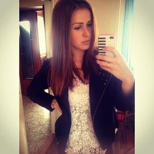 JustgraceXxx's profile picture. 