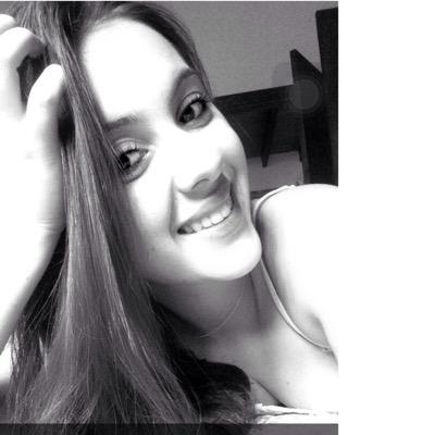 Instagram : giuvidal