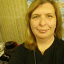 Shelly Boyd - @micheleboyd43 - Twitter