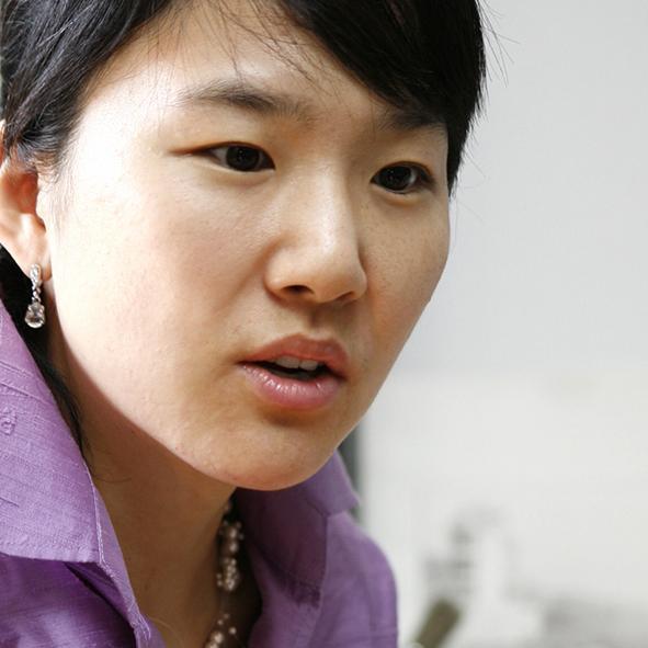 leejw_dds's profile picture. 