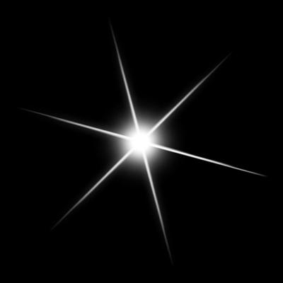 The Asterisk Machine (@usefulstars) profile picture