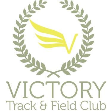 Track and Field Club beginning the summer of 2015 in New Brighton.  competing in both USATF and AAU youth track and field.  visit website 4 more info