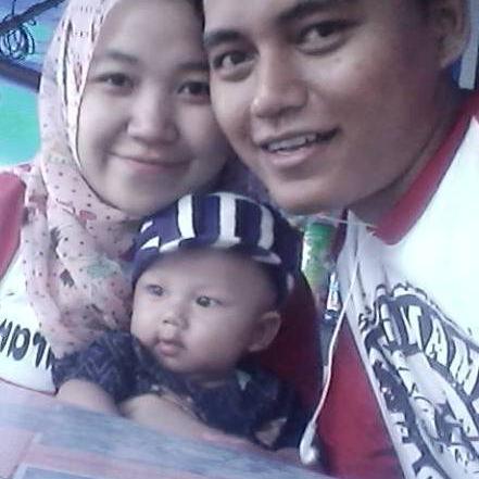 tiewmoods's profile picture. 