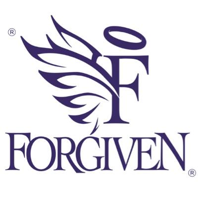 Worlds first and only. Drink Tonight, Think Tomorrow, Take Forgiven https://t.co/iStMcJ5MJI  #TakeForgiven #LiverSupport