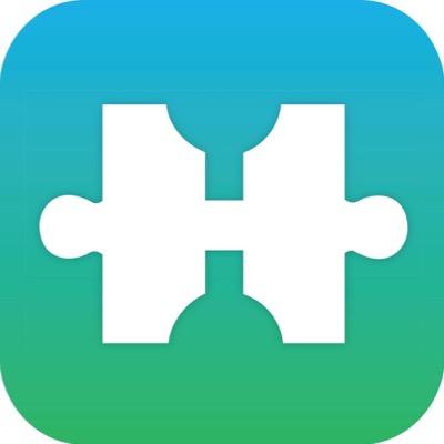 Fittus is a mobile app helps gym members find workout partners. https://t.co/YiJaQaYokv