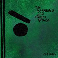 16 Final (@16final) 's Twitter Profile