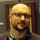 Michael Aldag - @M_Aldag_Art - Twitter