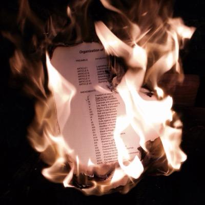 NSA_Hacker's profile picture. The Gameplan? Hack NSA and the Government