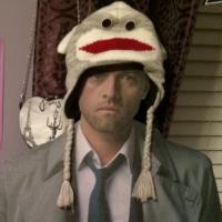 Team Cabbage (@wake_up_machine) 's Twitter Profile