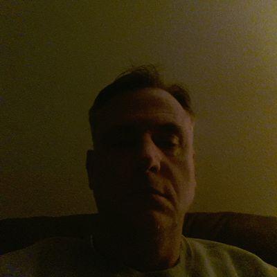 WdlsBadPuppy's profile picture. 