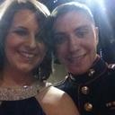 Kristen Arthur - @kris10mack - Twitter