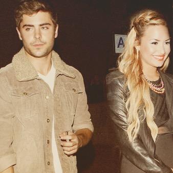 PrettyDancerNat's profile picture. i love dancing, its my way to esacpe from the crazy world i live in. Dating @TheJasonReid He's the best thing that ever happened to me.