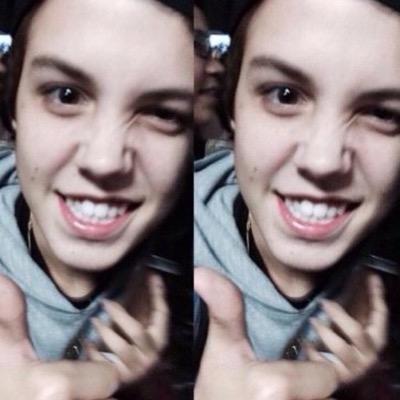 free follow :)) please follow @mattsmuff