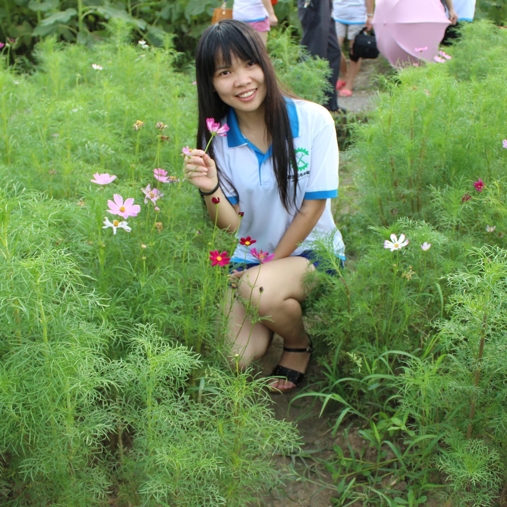 cora_jiang's profile picture. 