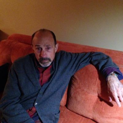 DrZini44's profile picture. 