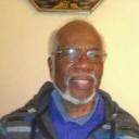 Albert Chambers - @AlbertDeaconawc - Twitter