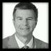 John St. Marseille (@johnstmarseille) Twitter profile photo John St. Marseille (@johnstmarseille) Twitter profile photo