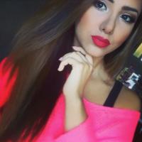 Amara (@amara_x_) 's Twitter Profile