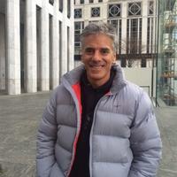 Daniel Debole (@daniheyas) 's Twitter Profile